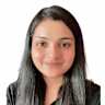 Srija Sinha
