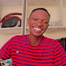 Emmanuel  Ajokubi's avatar
