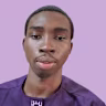 Oghenetega Adievughware's avatar