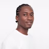Luther Ejoh's avatar