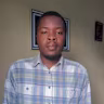 Joseph Dadi's avatar