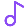 JAMWRK logo