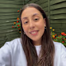 Jessica Rodriquens's avatar