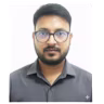 Ashutosh Pandey's avatar