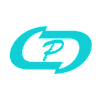 CorProDoc  's avatar