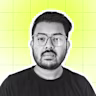 Sakibul Islam's avatar