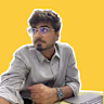 Ankush Nagulwar