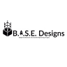 BASE Designs