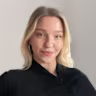 Maria Nowicka's avatar