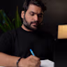 Harsh Chelani's avatar
