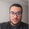 Youssef  Essouairi 