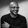 ALI ABOSAMRA's avatar