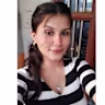 Sharvari Bhondekar's avatar