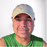 Ali K's avatar