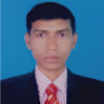 Md. Mahmudun Nabi