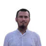 Rakibul Hasan