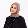 Dua  