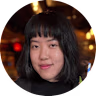 Paige Pablo's avatar