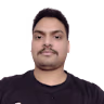 Janmejay singh