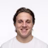 Vladyslav Vasylchenko's avatar