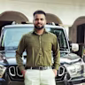 Sumit Singh's avatar