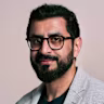 Imran Younis