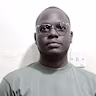 Rodgers Meroka Osumo's avatar