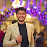 Abdul Rafay's avatar