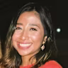 Guadalupe  Gonzalez's avatar