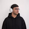 Devarsh Patel's avatar