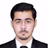 Ahmad Rasool's avatar