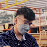 Justin Isaac Aquino