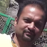 Shridhar Vatharkar's avatar