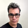 DIEGO CALVO