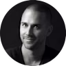 David Rozsa's avatar