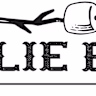 Billie BBQ logo