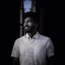 Shubham Arroj