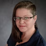 Kandice Lloyd's avatar