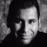 Bryan Jimenez's avatar