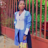 Vivian Ugochi Etoh