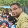 Sagar Saxena