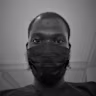 Ridwan Olanrewaju's avatar