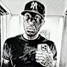 Mboya Jeffers's avatar