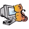 Viarengo.com logo