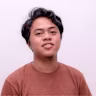 Iqbal Tahir's avatar