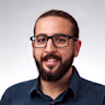 Alex Gonzalez's avatar