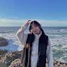 Michelle Kim's avatar