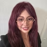 Nova Rodriguez's avatar