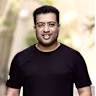 Sanchit Kakkar's avatar