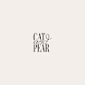 cat & pear  | design studio's avatar